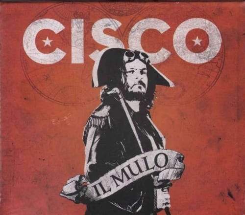 Il Mulo - Doppio Vinile tiratura limitata 500 copie!